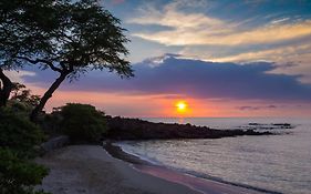 Mauna Kea Beach Hotel, Autograph Collection